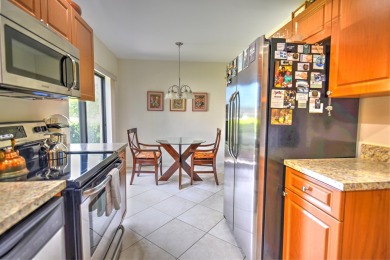 Welcome to Hunters Run . The club has every amenity for perfect on Hunters Run Golf and Country Club in Florida - for sale on GolfHomes.com, golf home, golf lot