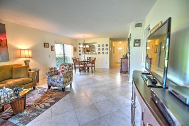 Welcome to Hunters Run . The club has every amenity for perfect on Hunters Run Golf and Country Club in Florida - for sale on GolfHomes.com, golf home, golf lot
