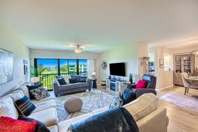 Owner says bring all offers!!!!!Golfers paradise- this on Seven Lakes Golf and Tennis Community in Florida - for sale on GolfHomes.com, golf home, golf lot