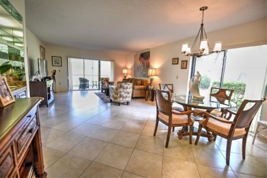 Welcome to Hunters Run . The club has every amenity for perfect on Hunters Run Golf and Country Club in Florida - for sale on GolfHomes.com, golf home, golf lot