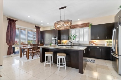 Discover breathtaking ocean and mountain vistas from this on Hawaii Kai Golf Course  in Hawaii - for sale on GolfHomes.com, golf home, golf lot