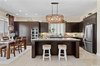 Discover breathtaking ocean and mountain vistas from this on Hawaii Kai Golf Course  in Hawaii - for sale on GolfHomes.com, golf home, golf lot