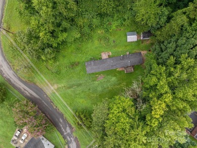 Discover an investment opportunity in Kings Mountain, NC! This on Crowders Mountain Golf in North Carolina - for sale on GolfHomes.com, golf home, golf lot