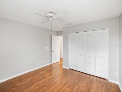 One or more photo(s) has been virtually staged. Step into this on Sandpiper Golf Club in Florida - for sale on GolfHomes.com, golf home, golf lot