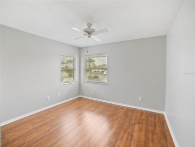One or more photo(s) has been virtually staged. Step into this on Sandpiper Golf Club in Florida - for sale on GolfHomes.com, golf home, golf lot