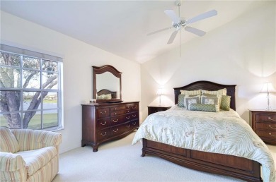 METICULOUSLY MAINTAINED 2 BED - 2 BATH CONDO IN WORTHINGTON CC on Worthington Country Club in Florida - for sale on GolfHomes.com, golf home, golf lot