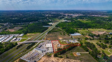 Have you been searching for land under 3 acres in a prime on Alpine Golf Club in Texas - for sale on GolfHomes.com, golf home, golf lot