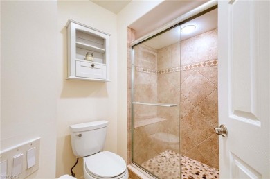 METICULOUSLY MAINTAINED 2 BED - 2 BATH CONDO IN WORTHINGTON CC on Worthington Country Club in Florida - for sale on GolfHomes.com, golf home, golf lot