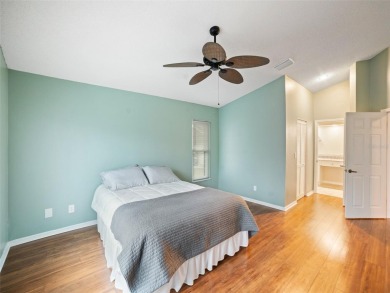 One or more photo(s) has been virtually staged. Step into this on Sandpiper Golf Club in Florida - for sale on GolfHomes.com, golf home, golf lot