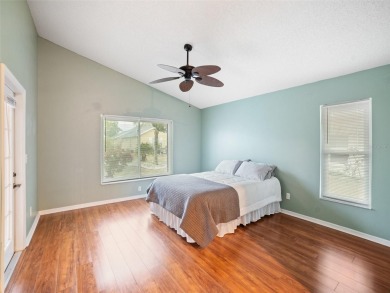 One or more photo(s) has been virtually staged. Step into this on Sandpiper Golf Club in Florida - for sale on GolfHomes.com, golf home, golf lot