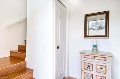 METICULOUSLY MAINTAINED 2 BED - 2 BATH CONDO IN WORTHINGTON CC on Worthington Country Club in Florida - for sale on GolfHomes.com, golf home, golf lot