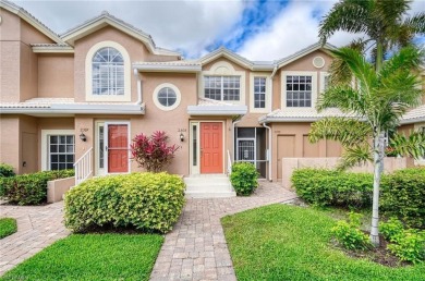 METICULOUSLY MAINTAINED 2 BED - 2 BATH CONDO IN WORTHINGTON CC on Worthington Country Club in Florida - for sale on GolfHomes.com, golf home, golf lot