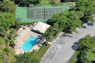 METICULOUSLY MAINTAINED 2 BED - 2 BATH CONDO IN WORTHINGTON CC on Worthington Country Club in Florida - for sale on GolfHomes.com, golf home, golf lot