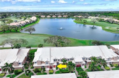 METICULOUSLY MAINTAINED 2 BED - 2 BATH CONDO IN WORTHINGTON CC on Worthington Country Club in Florida - for sale on GolfHomes.com, golf home, golf lot