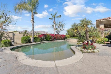 Introducing an extraordinary gem in PGA Greg Norman, masterfully on PGA West Private Golf Courses in California - for sale on GolfHomes.com, golf home, golf lot