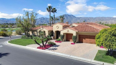 Introducing an extraordinary gem in PGA Greg Norman, masterfully on PGA West Private Golf Courses in California - for sale on GolfHomes.com, golf home, golf lot