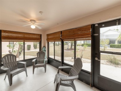 One or more photo(s) has been virtually staged. Step into this on Sandpiper Golf Club in Florida - for sale on GolfHomes.com, golf home, golf lot