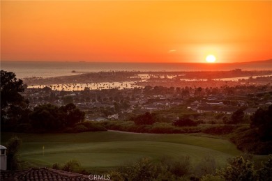 Welcome to the exquisite gated community of Pelican Hill in on Pelican Hill Golf Club in California - for sale on GolfHomes.com, golf home, golf lot
