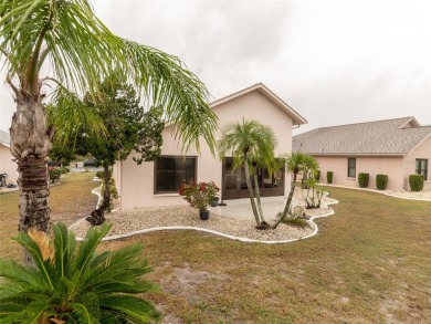 One or more photo(s) has been virtually staged. Step into this on Sandpiper Golf Club in Florida - for sale on GolfHomes.com, golf home, golf lot
