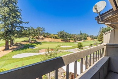 Fantastic location with amazing  fairway views ! This home is on Sharon Heights Golf and Country Club in California - for sale on GolfHomes.com, golf home, golf lot