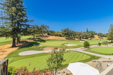 Fantastic location with amazing  fairway views ! This home is on Sharon Heights Golf and Country Club in California - for sale on GolfHomes.com, golf home, golf lot