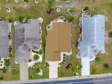 One or more photo(s) has been virtually staged. Step into this on Sandpiper Golf Club in Florida - for sale on GolfHomes.com, golf home, golf lot