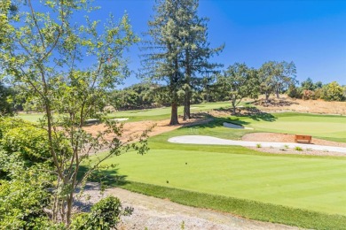 Fantastic location with amazing  fairway views ! This home is on Sharon Heights Golf and Country Club in California - for sale on GolfHomes.com, golf home, golf lot