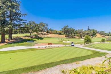 Fantastic location with amazing  fairway views ! This home is on Sharon Heights Golf and Country Club in California - for sale on GolfHomes.com, golf home, golf lot