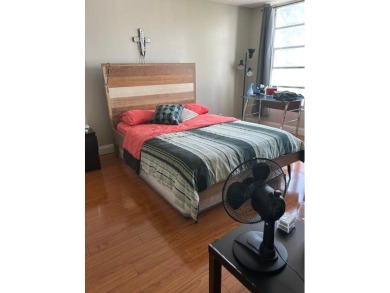 Beautiful apt for sale, unfurnished, 1 bedroom & 1/1 bath (no on Palm-Aire Country Club and Resort - The Oaks in Florida - for sale on GolfHomes.com, golf home, golf lot