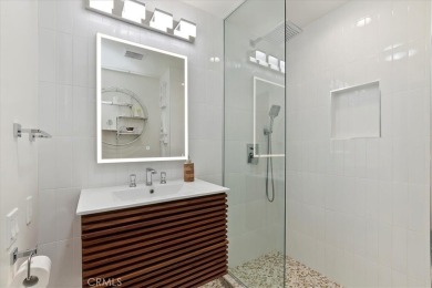 Remodeled 1 Bedroom, 1 Bath Park Model at The Sands RV  Golf on Sands RV and Golf Resort in California - for sale on GolfHomes.com, golf home, golf lot