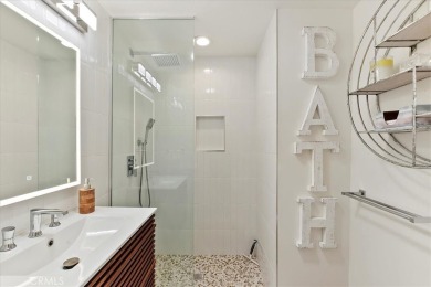Remodeled 1 Bedroom, 1 Bath Park Model at The Sands RV  Golf on Sands RV and Golf Resort in California - for sale on GolfHomes.com, golf home, golf lot