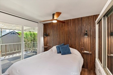 Remodeled 1 Bedroom, 1 Bath Park Model at The Sands RV  Golf on Sands RV and Golf Resort in California - for sale on GolfHomes.com, golf home, golf lot