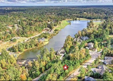 Enjoy breathtaking sunrise views overlooking Spaulding Lake and on The Reserve Club At Woodside Plantation in South Carolina - for sale on GolfHomes.com, golf home, golf lot