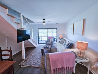 Charming Club Cottage with Golf Course Views!Don't miss this on  in South Carolina - for sale on GolfHomes.com, golf home, golf lot