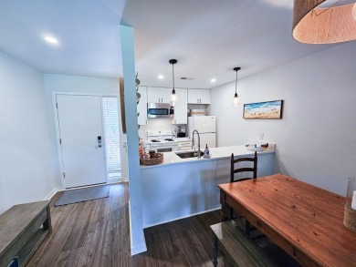 Charming Club Cottage with Golf Course Views!Don't miss this on  in South Carolina - for sale on GolfHomes.com, golf home, golf lot