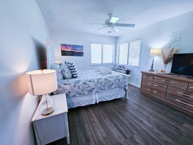 Charming Club Cottage with Golf Course Views!Don't miss this on  in South Carolina - for sale on GolfHomes.com, golf home, golf lot