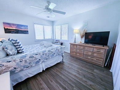 Charming Club Cottage with Golf Course Views!Don't miss this on  in South Carolina - for sale on GolfHomes.com, golf home, golf lot