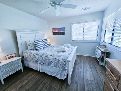 Charming Club Cottage with Golf Course Views!Don't miss this on  in South Carolina - for sale on GolfHomes.com, golf home, golf lot