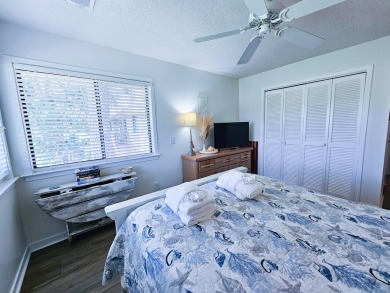 Charming Club Cottage with Golf Course Views!Don't miss this on  in South Carolina - for sale on GolfHomes.com, golf home, golf lot
