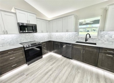 Brand New Construction home available in an award-winning golf on Juliette Falls Golf and Spa Club in Florida - for sale on GolfHomes.com, golf home, golf lot