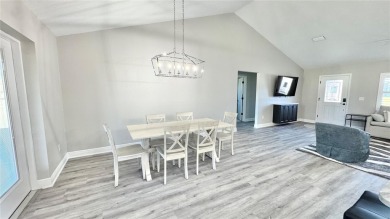 Brand New Construction home available in an award-winning golf on Juliette Falls Golf and Spa Club in Florida - for sale on GolfHomes.com, golf home, golf lot