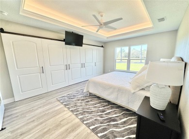 Brand New Construction home available in an award-winning golf on Juliette Falls Golf and Spa Club in Florida - for sale on GolfHomes.com, golf home, golf lot