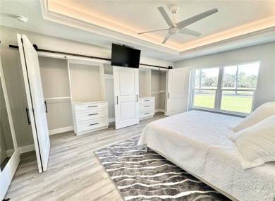 Brand New Construction home available in an award-winning golf on Juliette Falls Golf and Spa Club in Florida - for sale on GolfHomes.com, golf home, golf lot