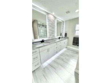 Brand New Construction home available in an award-winning golf on Juliette Falls Golf and Spa Club in Florida - for sale on GolfHomes.com, golf home, golf lot