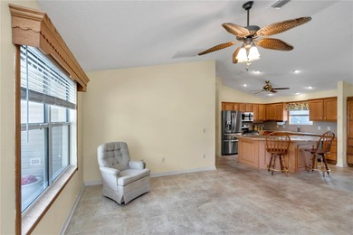 Come see this super cute home for yourself located in America's on Glenview Championship Golf and Country Club in Florida - for sale on GolfHomes.com, golf home, golf lot