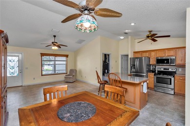 Come see this super cute home for yourself located in America's on Glenview Championship Golf and Country Club in Florida - for sale on GolfHomes.com, golf home, golf lot