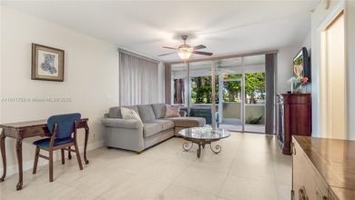 Rarely available and highly sought after, this peaceful on Colony West Country Club in Florida - for sale on GolfHomes.com, golf home, golf lot