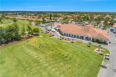 Amenity Rich, Bundled Golf Community of Foxfire Golf & Country on Foxfire Golf and Country Club  in Florida - for sale on GolfHomes.com, golf home, golf lot