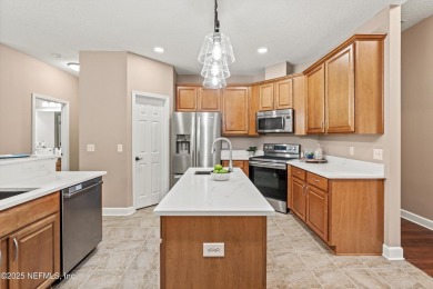 Welcome to the highly sought after gated Cimarrone Golf & on Cimarrone Golf and Country Club in Florida - for sale on GolfHomes.com, golf home, golf lot