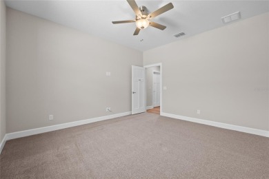 This beautiful Lake view lot in the Reserve at Fairway Oaks is on Imperial Lakes Country Club in Florida - for sale on GolfHomes.com, golf home, golf lot